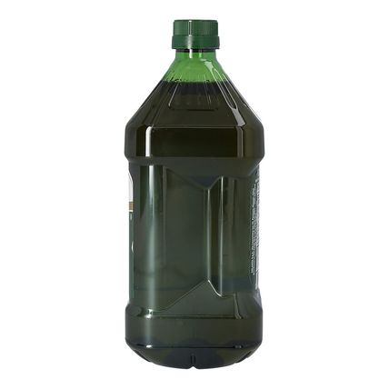 Premium Selection Extra Virgin Olive Oil, 68 Oz - First Cold Pressed, Ideal for