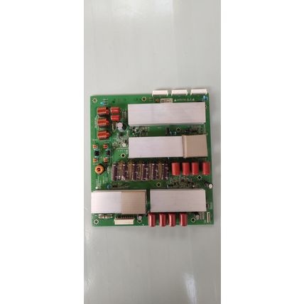 LG 60PK250 ZSUS board. EBR63450501 EAX61300601 60R1_Z
