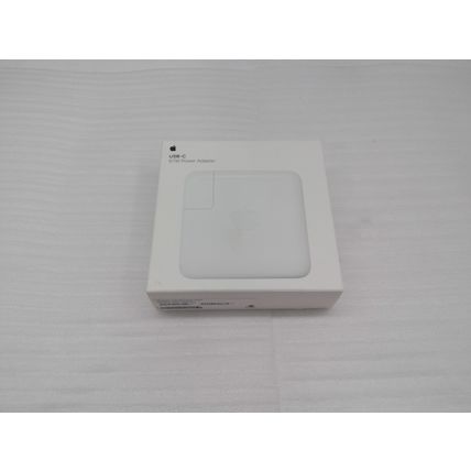 Genuine New Sealed Apple A2518 67W USB-C Power Adapter A2518 for MacBook Pro