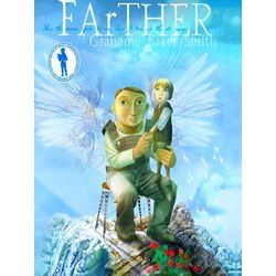 Farther