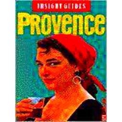 Nederlandse Editie Provence