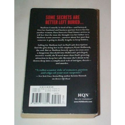 Meryl Sawyer - - Death's Door