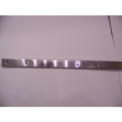 1967 68 69 PLYMOUTH BARRACUDA REAR SEAT TRIM