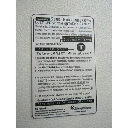 Promo Trading Cards - Wide Range to Choose From (eb1)