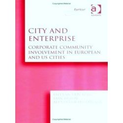 City and Enterprise