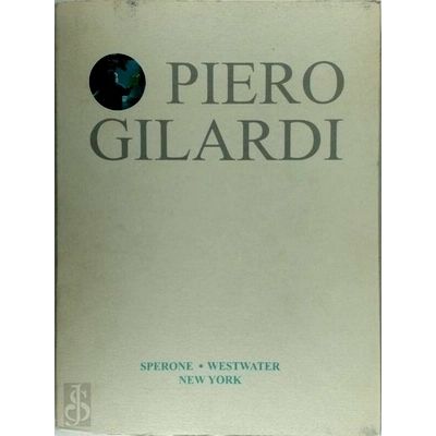 Piero Gilardi; Inverosimile, September-October 1991 by Piero Gilardi; Dan Camero