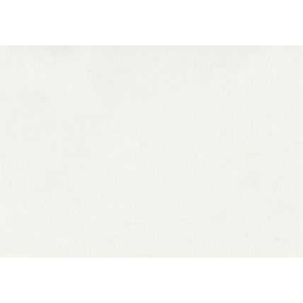 Berlin 30pf Heinemann Postal Stationary Postcard FDI Berlin cancel unaddressed