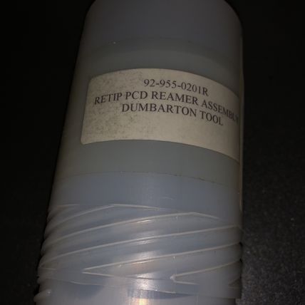 KELCH HSK63X10X85 Fg,ISO 12164-1-A,TOOL HOLDER 311.0003.322 DUMBARTON 002785,AK