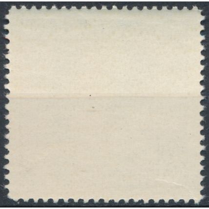 Mothers' Day - Austria 1936 - MNH - MiNr 627