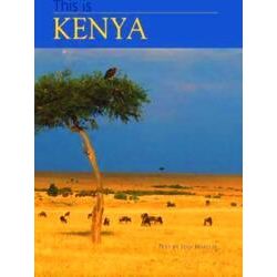 This Is Kenya