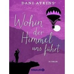 Wohin der Himmel uns fuhrt