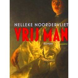 Vrij Man