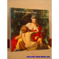 Het Gedroomde Land