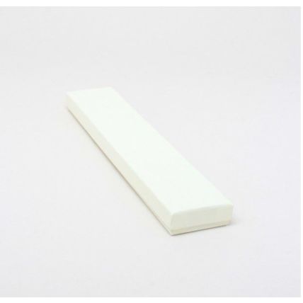 cream gift box longer wider boxes approx 26 cm x 5 cm x 2 cm