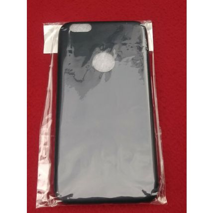 IPhone 6 Plus Cover Case Variations, Brown, Gold, Beige, Red, Blue