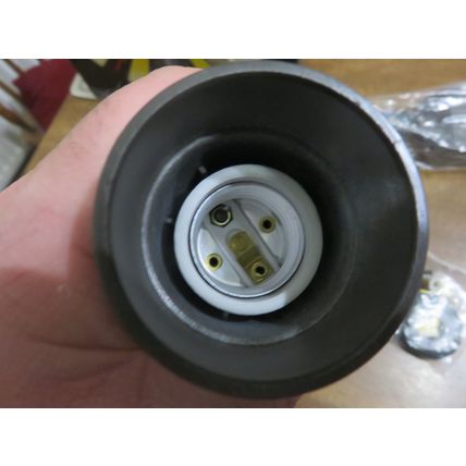 Shawfield Light Watchman PIR 120w 120 Watt LW100