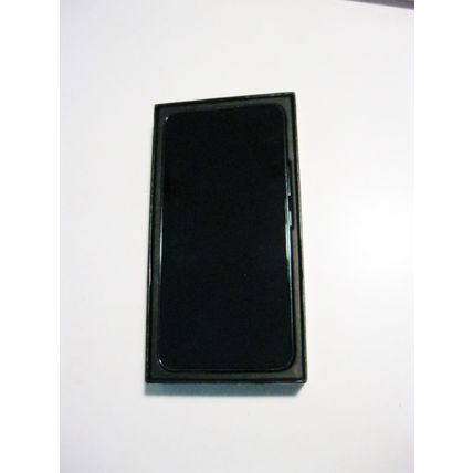 8/10 128gb GREEN UNLOCKED AT&T Samsung S22 5g Deal!!