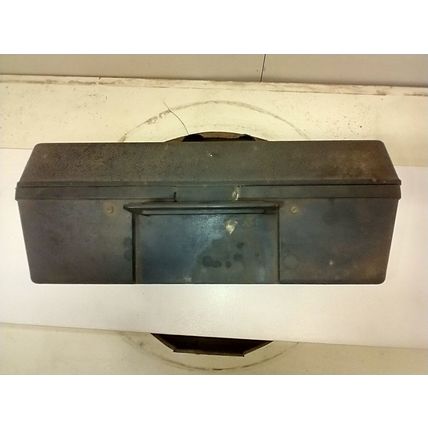 USED!! Heathkit Model IT-5230 CRT Monitor/Display Tester and Rejuvenator