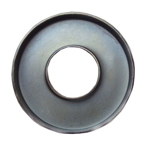 Rear Wheel Bearing Dust Cover BSA Triumph Motorcycle 37-1237 37-1257 42-5820
