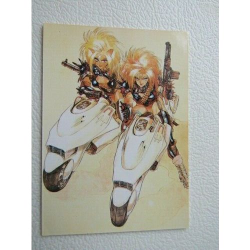 Promo Trading Cards - Wide Range to Choose From (eb1)