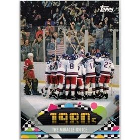 2011 TOPPS AMERICAN PIE card # 137