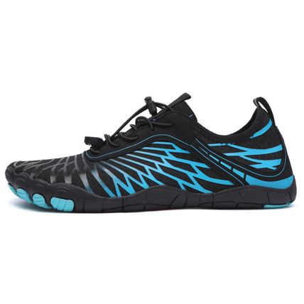 Unisex Swimming Barefoot Fitness Cycling Breathable Comfortable Shoes