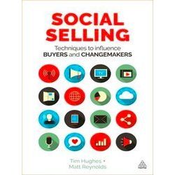 Social Selling