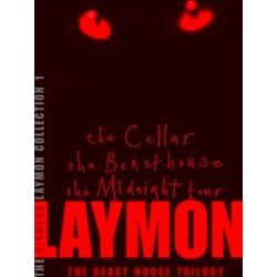 Laymon Library