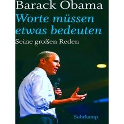 Worte Mussen Etwas Bedeuten