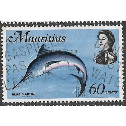 1972/1974 SG 449 - fine used (o)