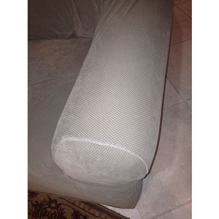 Full Sofa Slipcover