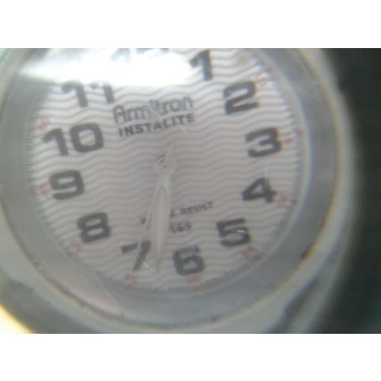 Armitron Ladies Digital Watch | 25/6347 Working