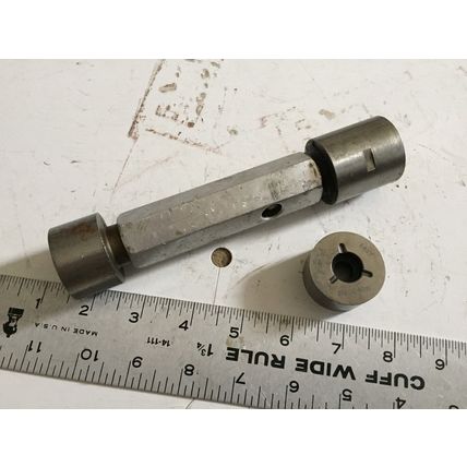used GO NO GO GAGE, GO NOGO GUAGE 1.4399,1.4480,1.447 the pipe machinery,AM