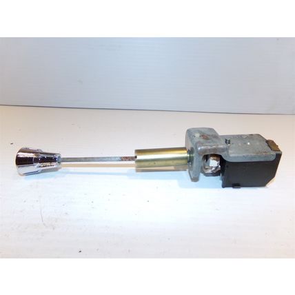 1963 Dodge Polara Headlight Switch Assembly OEM