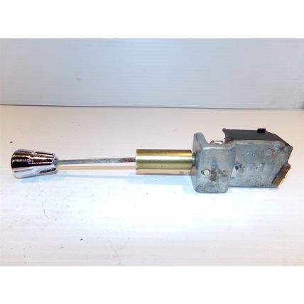 1963 Dodge Polara Headlight Switch Assembly OEM