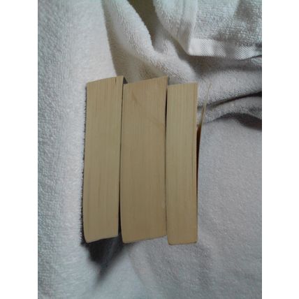Philip Pullman 3 PBs Dark Materials Subtle Knife Amber Spyglass Northern Lights