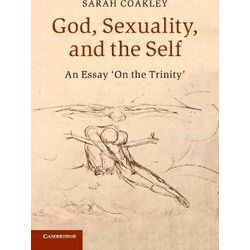 God Sexuality & The Self