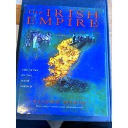 Irish Empire