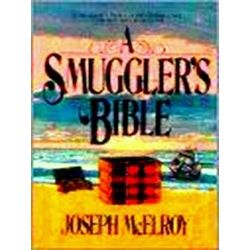 A Smuggler's Bible