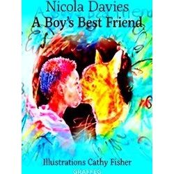 A Boy's Best Friend