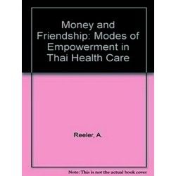 Money and Friendship