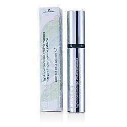 CLINIQUE by Clinique High Impact Extreme Volume Mascara - # 01 Extreme Black ...