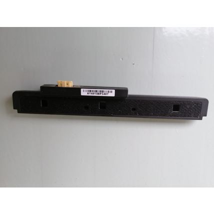 Sony KD-49X8505B front board. A14414BP3407