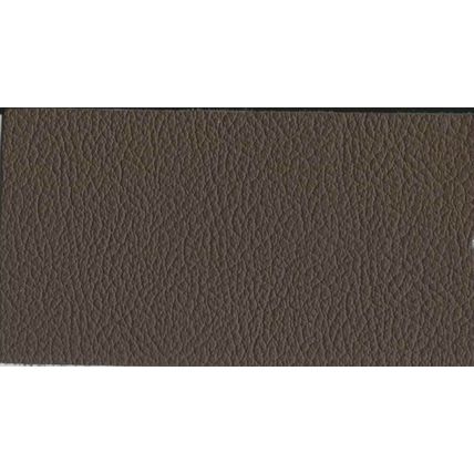 Italian Full Whole Leather Cow Hide Colour Coco