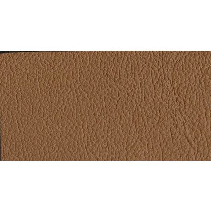 Italian Full Whole Leather Cow Hide Colour Camel