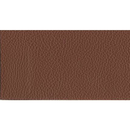 Italian Full Whole Leather Cow Hide Colour Autumn
