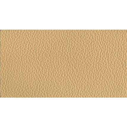 Italian Full Whole Leather Cow Hide Colour Buttercup
