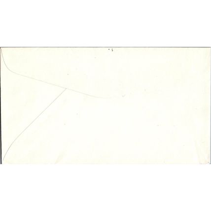 ZAYIX US Event Cover National Hot Air Balloon Championship 1979 Iowa 050922-SM52