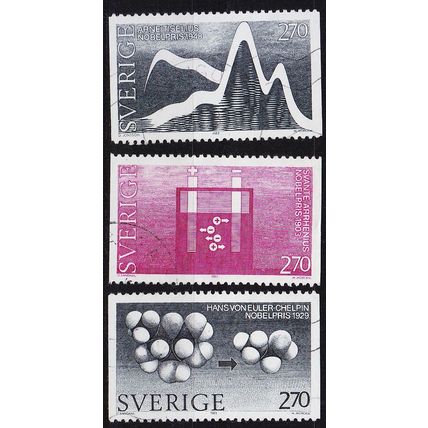 SCHWEDEN SVERIGE [1983] MiNr 1262 ex ( O/used ) [01]