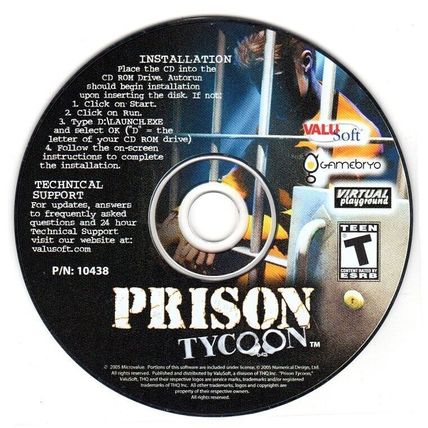 Games Lot #19 for Windows 98/ME/2000/XP 2006